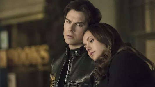 Image Cronicas vampiricas 18