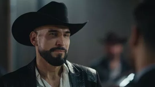 Image El señor de los cielos 50