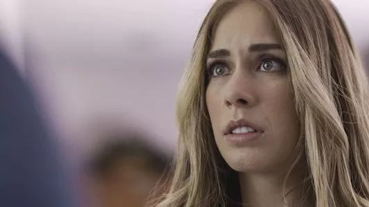 Image El señor de los cielos 25