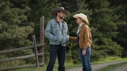 Image Heartland 3