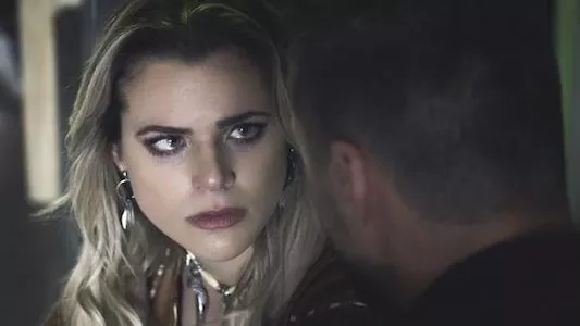 Image El señor de los cielos 42