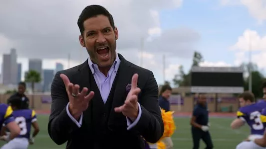 Image Lucifer 10