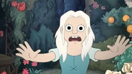 Image (Des)encanto 7