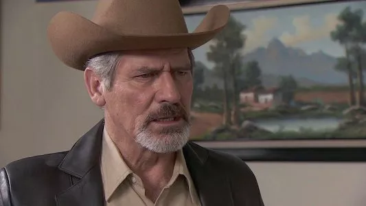 Image El señor de los cielos 75