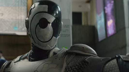 Image Matabot 10