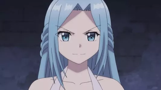 Image Ore dake Haireru Kakushi Dungeon: Kossori Kitaete Sekai Saikyou 11