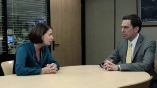 Image The Office 9