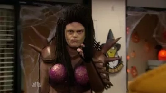 Image The Office 5