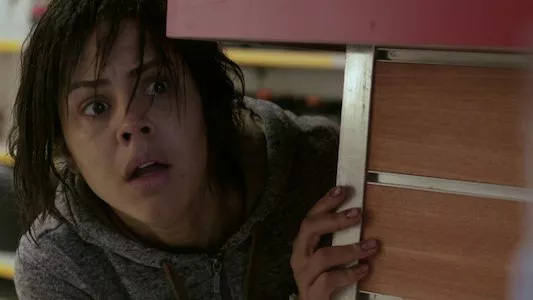 Image Black Mirror 2