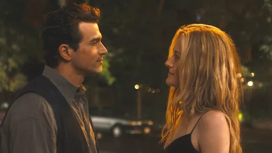 Image Love Story 1