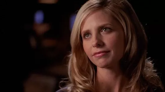Image Buffy, cazavampiros 18