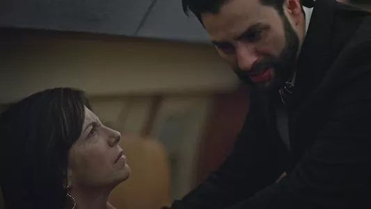 Image El señor de los cielos 31