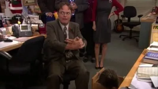 Image The Office 10