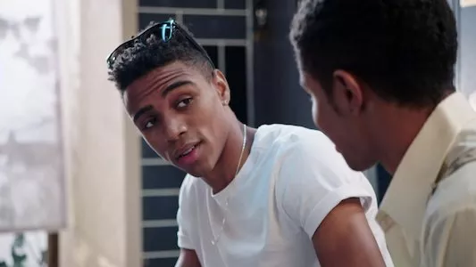 Image Greenhouse Academy 11