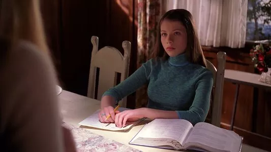 Image Buffy, cazavampiros 19