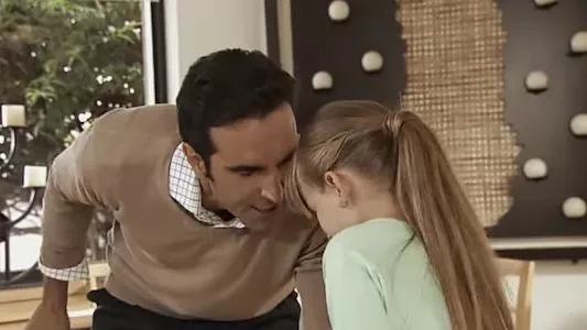 Image El señor de los cielos 74