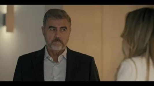 Image Sed de Venganza 16