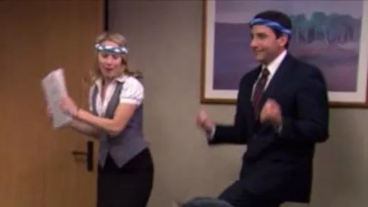 Image The Office 2