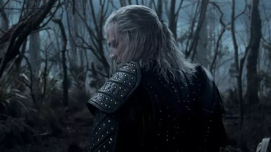 Image The Witcher 1