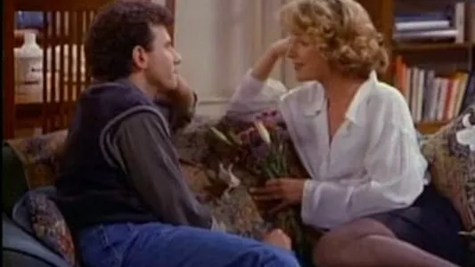 Image Loco por ti (Mad About You) 6