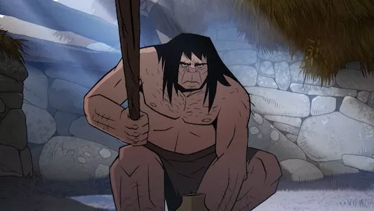 Image Primal 2