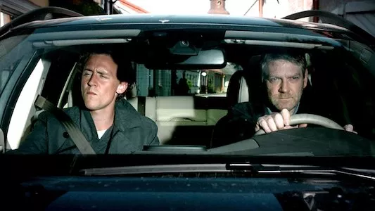 Image Wallander 3