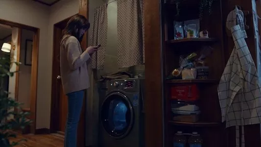 Image Love Alarm 7