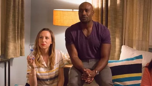 Image Rosewood 10