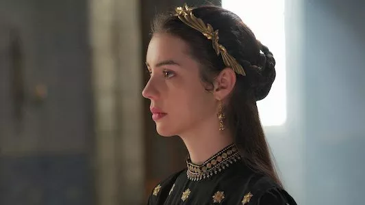 Image Reign 19