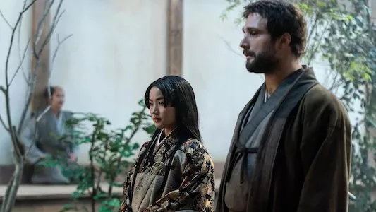 Image Shōgun (2024) 9