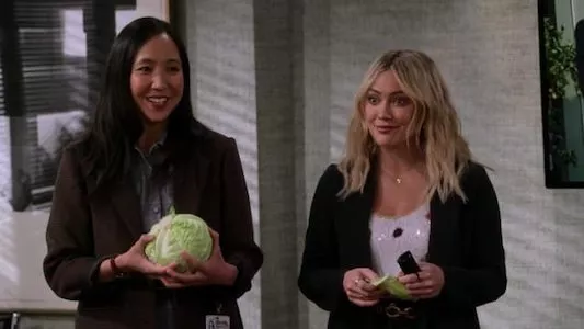 Image Cómo conocí a vuestro padre 15