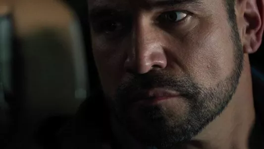 Image El señor de los cielos 26