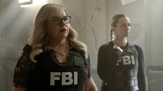 Image Mentes criminales 10