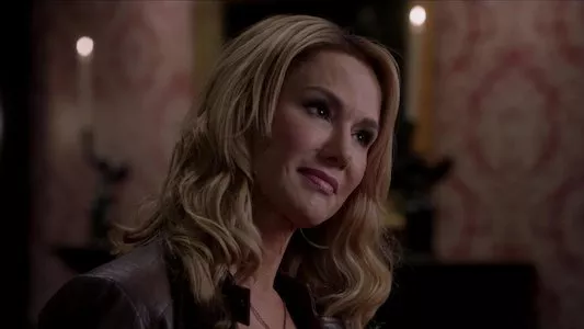 Image Supernatural 15