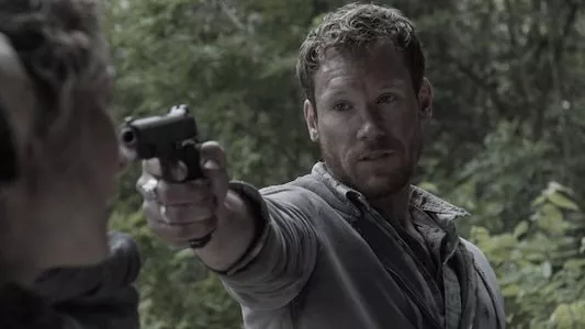 Image Fear the Walking Dead 12