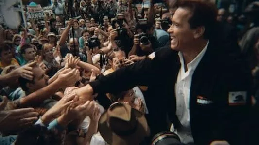 Image Arnold 3