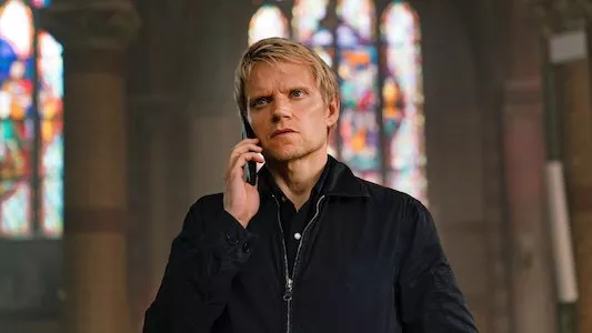 Image Van der Valk 2