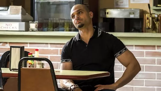 Image Better Call Saul 8