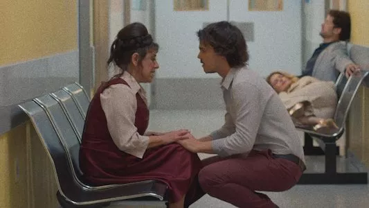 Image Margarita: Que tu cuento valga la pena 25