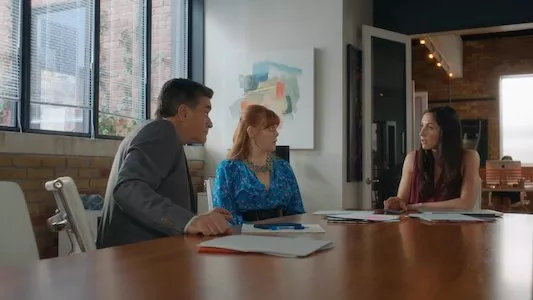 Image Workin Moms 5