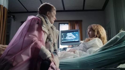Image Katla 3