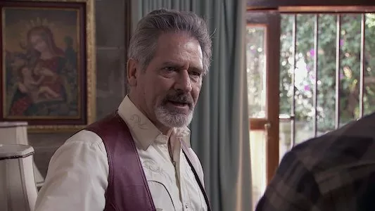Image El señor de los cielos 84