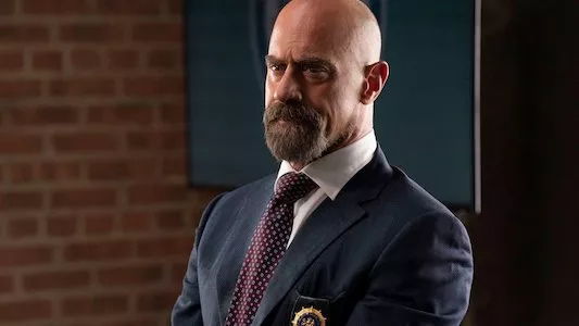 Image Law & Order: Organized Crime 7