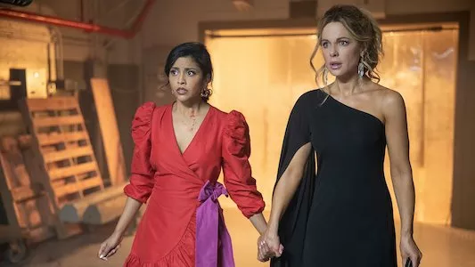 Image Guilty Party (2021) 4