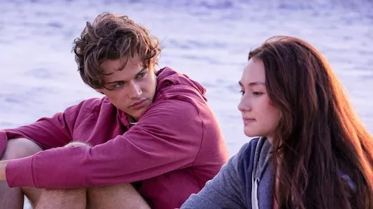 Image El verano en que me enamoré 1