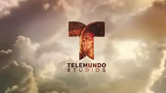 Image El señor de los cielos 77
