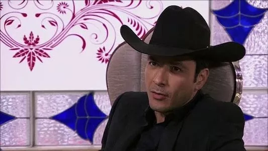 Image El señor de los cielos 23