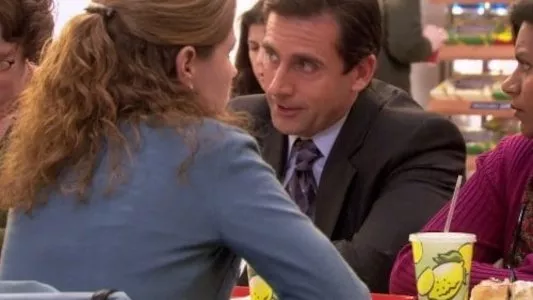 Image The Office 21