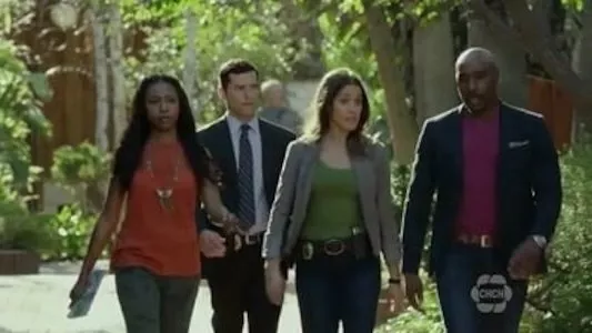 Image Rosewood 12