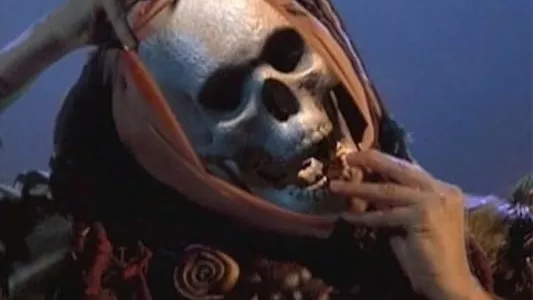 Image Xena: La princesa guerrera 11